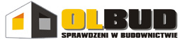 Olbud Kraków - Firma Budowlana - Budowa Domów Hal Remonty, Remonty Kamienic, Budowa domu